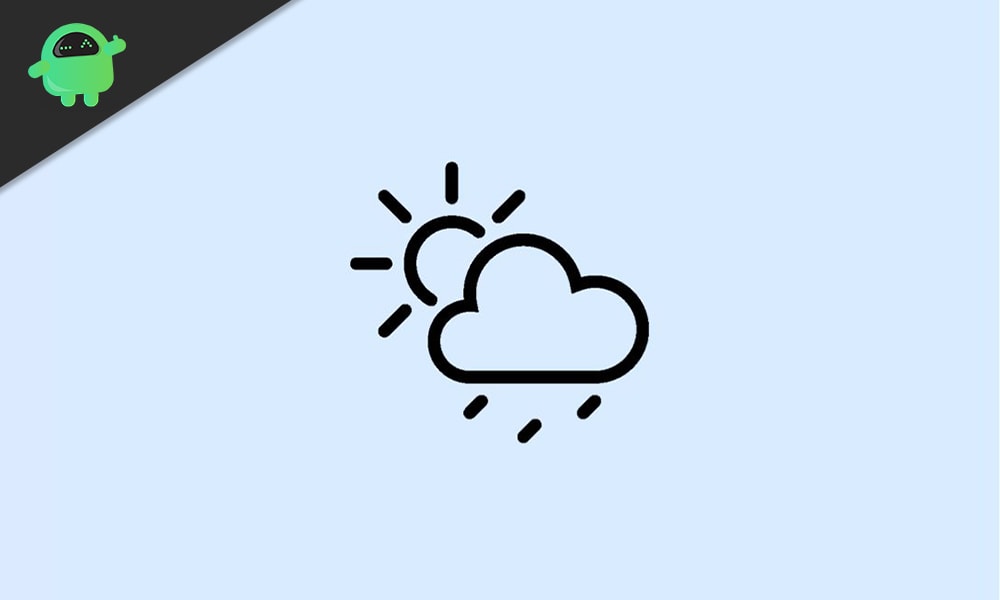 Best Weather Apps for Windows 10