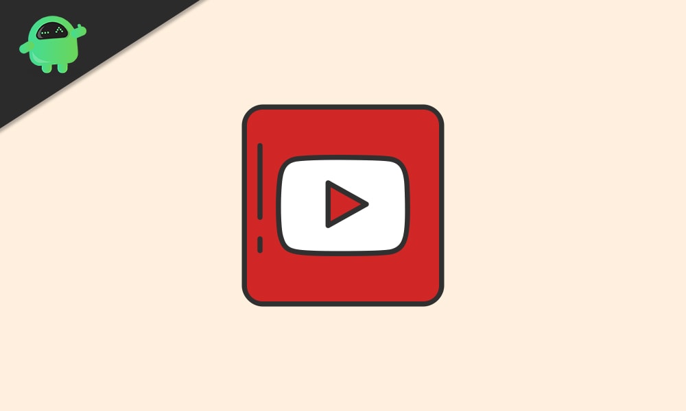 Most viewed videos of 2021 2025