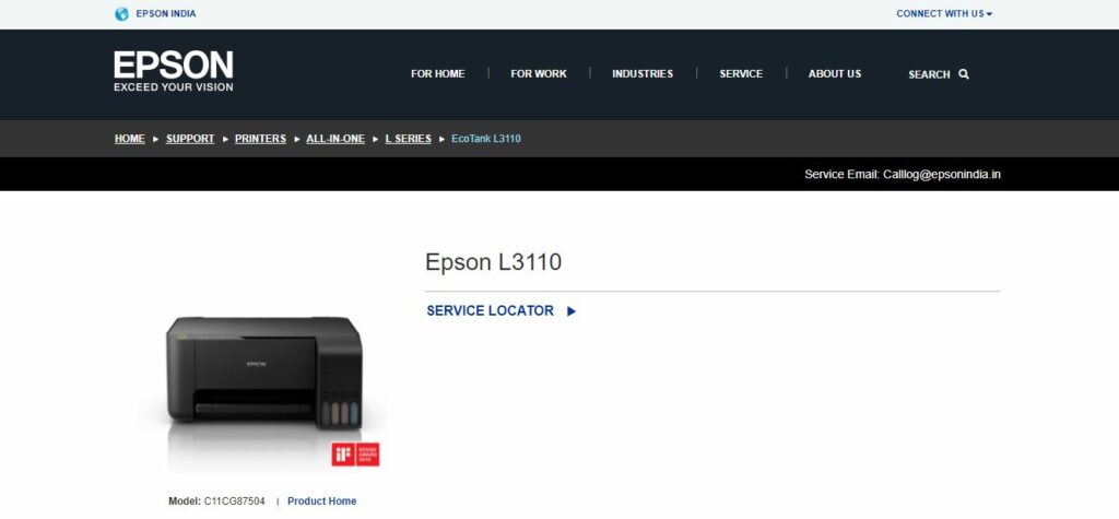 epson l3110 driver for windows 7 epson l3110 driver for windows 7