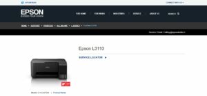 epson l3110 driver for windows 10 epson l3110 driver for windows 10