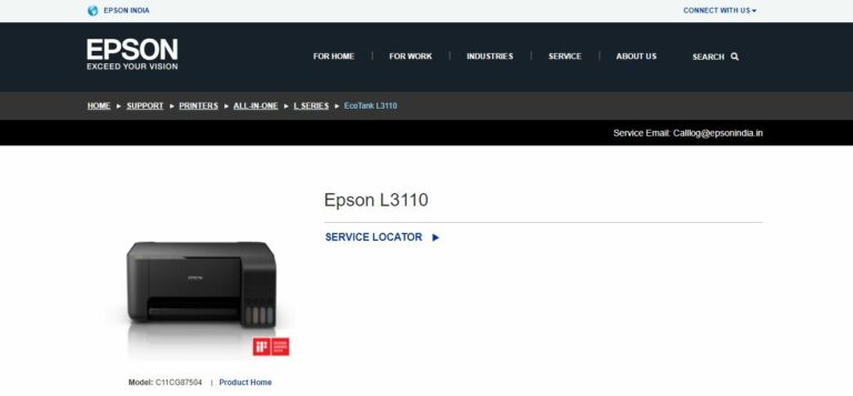 driver printer epson l3110 windows 10 64 bit driver printer epson l3110 windows 10 64 bit
