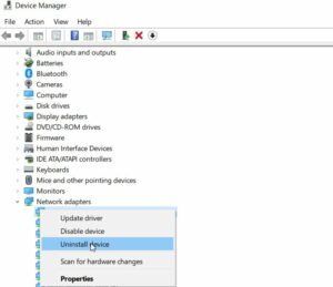 microsoft display adapter windows 10 driver microsoft display adapter windows 10 driver