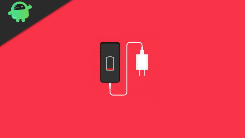5 Reasons Why Your Phone Charging So Slow
