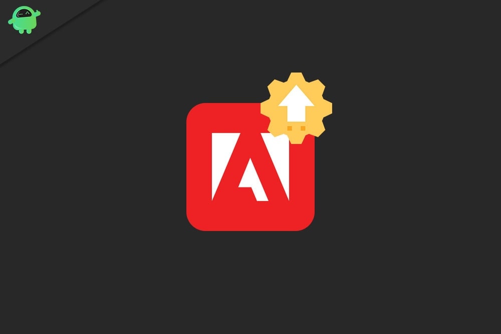 disable updates adobe lightroom 6.2 disable updates adobe lightroom 6.2