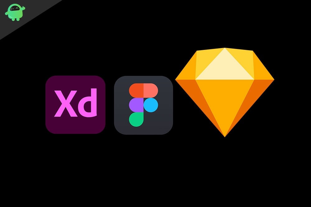 sketch vs adobe xd