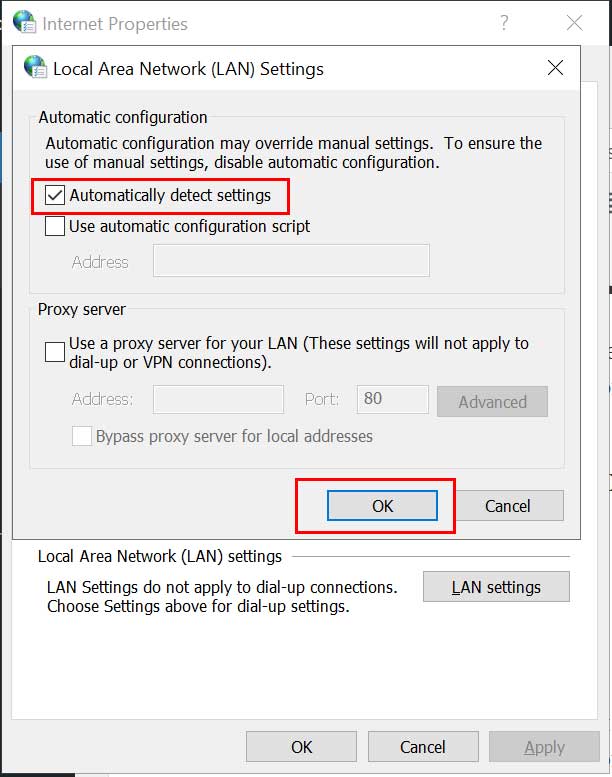 How to Fix Valorant Error Code VAN 68