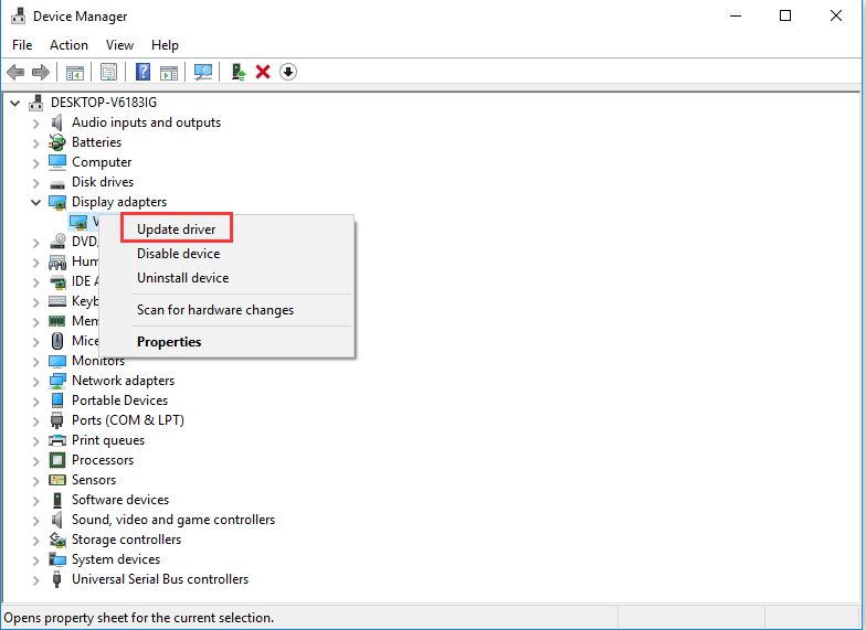 what is nvidia network driver what is nvidia network driver