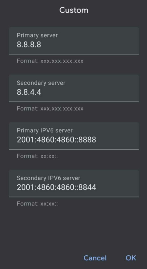 How to Fix Nest WiFi Speed and DNS issues | Resolve Slow Network