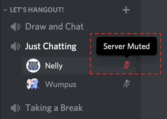 How to Adjust Audio Quality in Discord Voice Channels