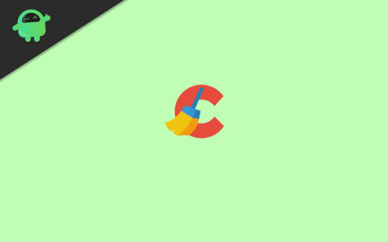 is ccleaner safe reddit 2021 is ccleaner safe reddit 2021