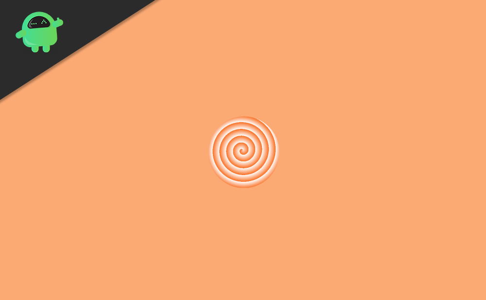 clownfish voice changer clownfish voice changer