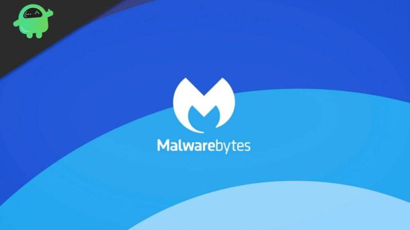 Download Malwarebytes AdwCleaner 8.1.0 for Windows
