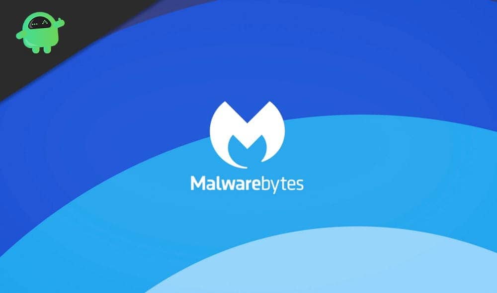 malwarebyte adwcleaner