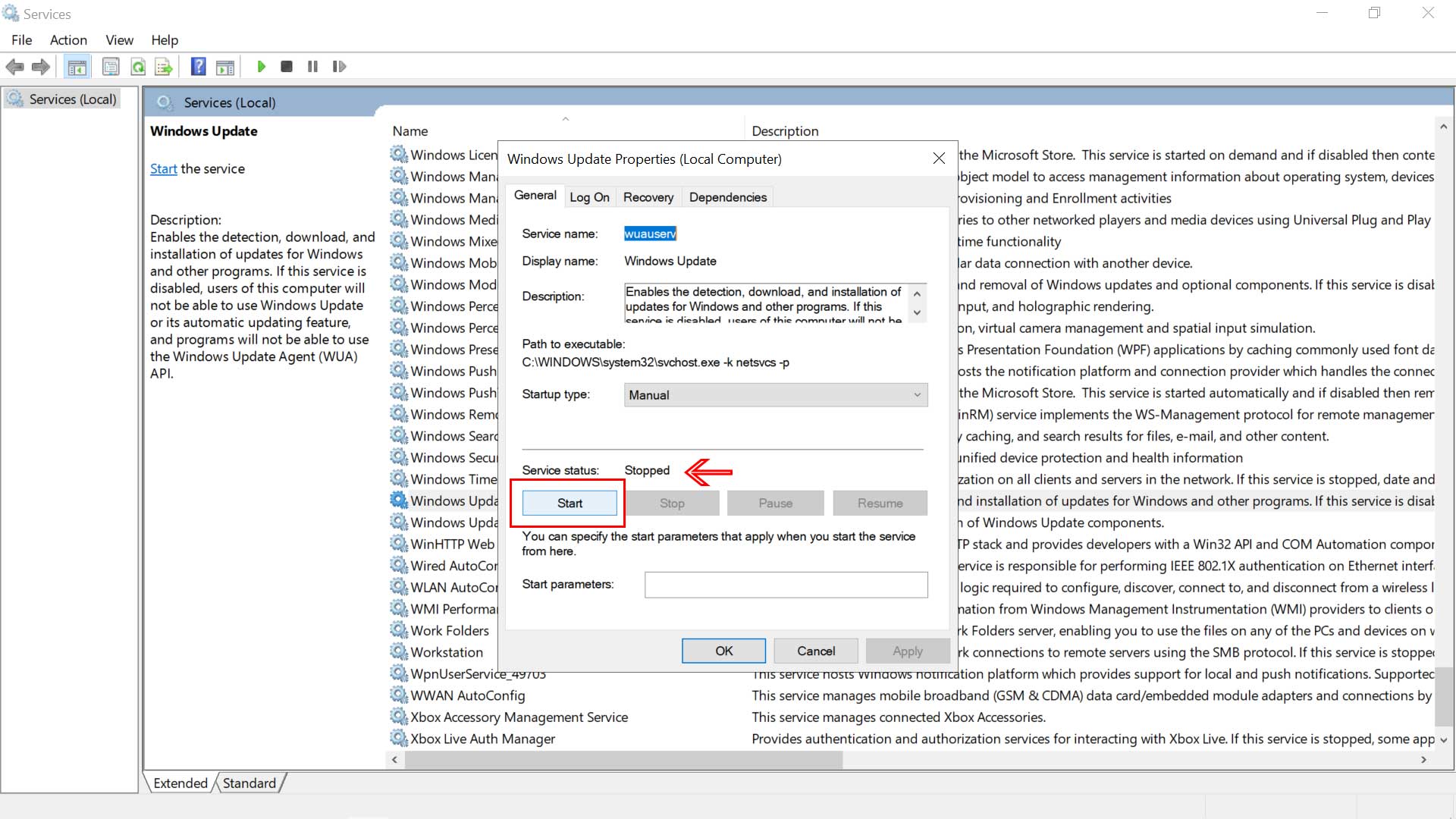 Ошибка агента обновления windows. Как исправить ошибку 0x80073701 при обновлении windows 10. как исправить 80073701 windows 10 ошибка обновления исправить.