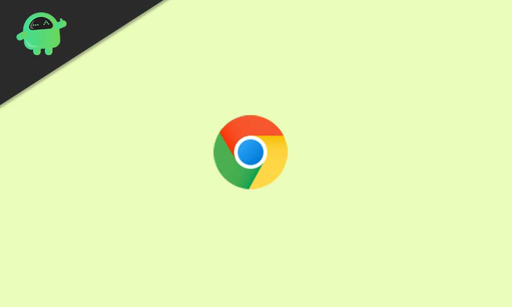 Fix: Google Chrome Redirected Too Many Times Error