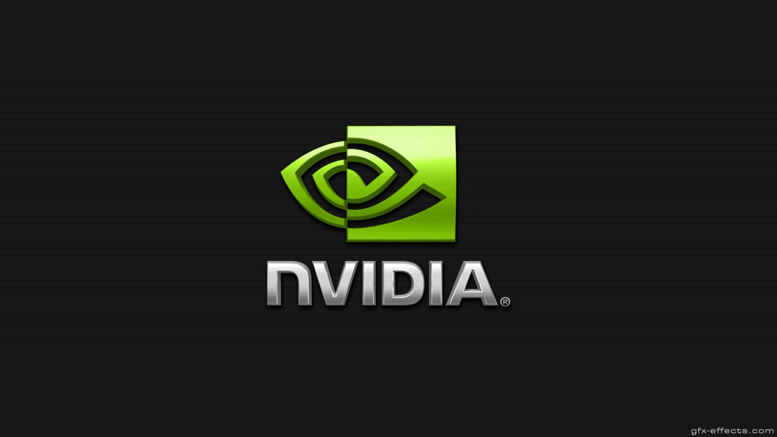 nvidia high definition audio no sound nvidia high definition audio no sound