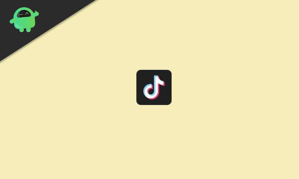 Fix: TikTok Messages Not Working