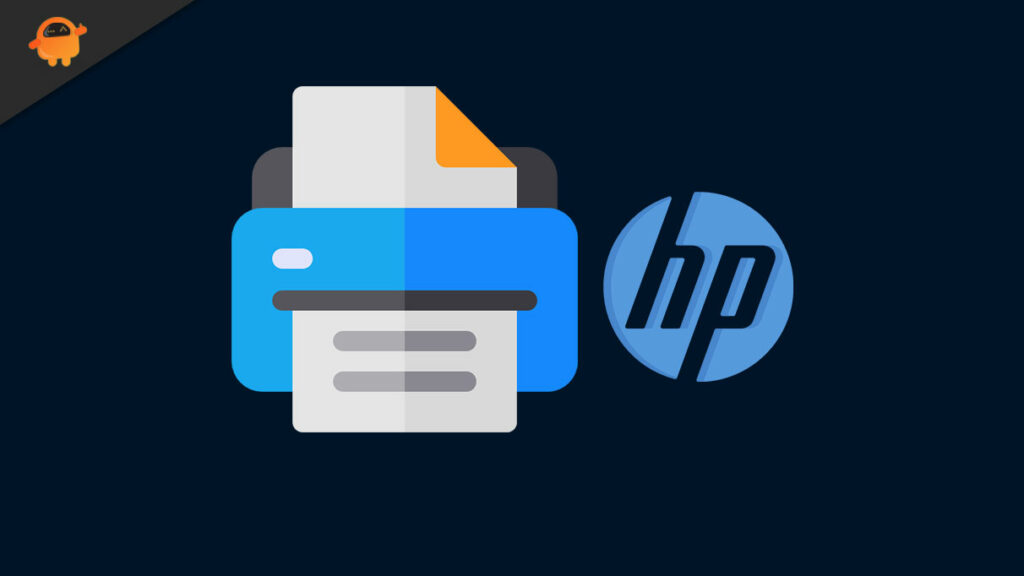 Download Latest HP DeskJet 3755 AllinOne Printer Driver on Windows 11, 10, 8, 7