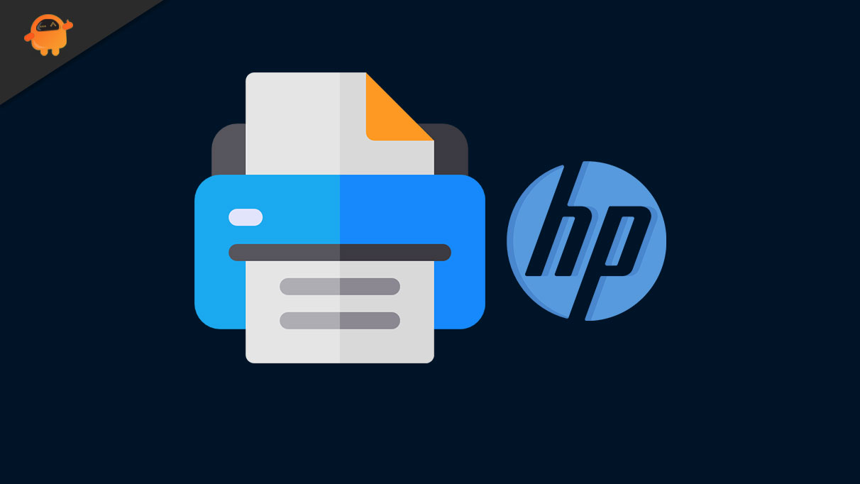 Download Latest HP DeskJet 3755 All-in-One Printer Driver on Windows 10, 8, 7