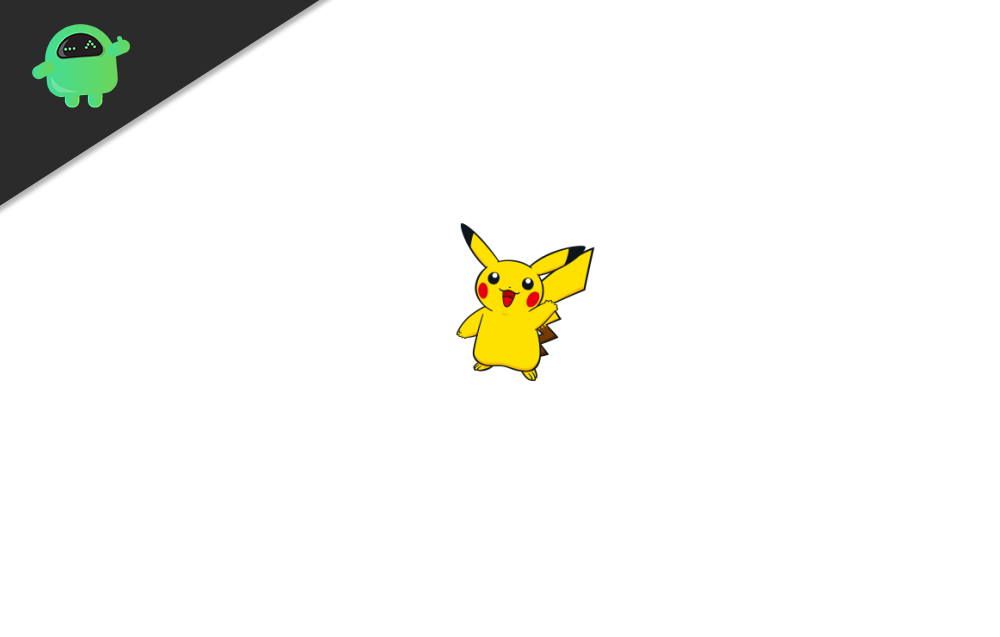 how to evolve trade pokemon on emulator desmume gen 5 how to evolve trade pokemon on emulator desmume gen 5