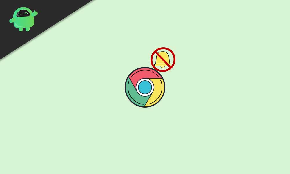 How to Block Chrome Notifications For Websites (2021 Update)