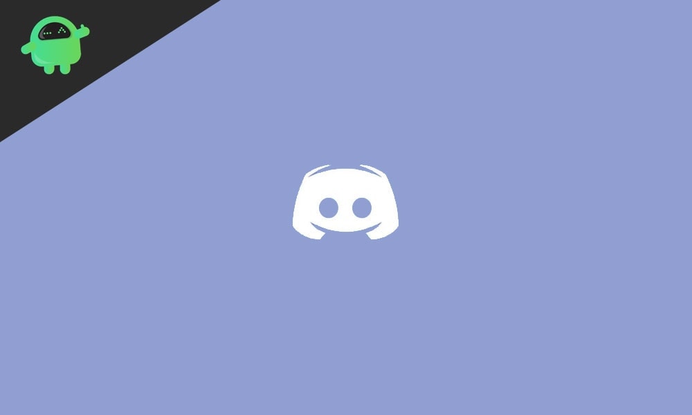 Discord update 1 of 1. Краш сервера Дискорд. Баннер для профиля в дискорде gif.