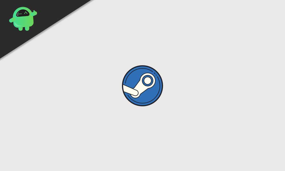 How to Install Steam Skins on Windows PC | Best 5 Skins To Try Now