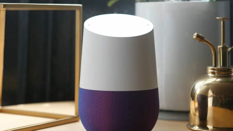 How to set up and use Google Home with your iPhone