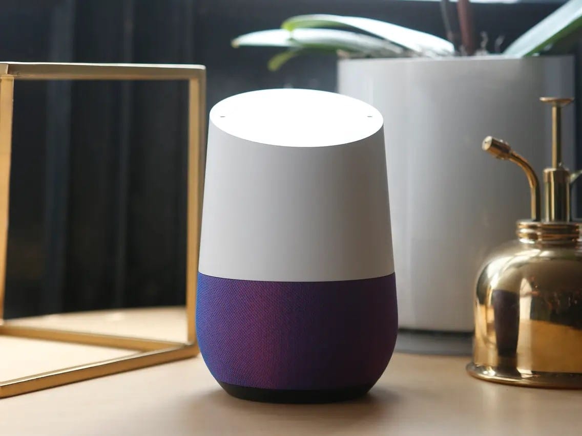 How to set up and use Google Home with your iPhone