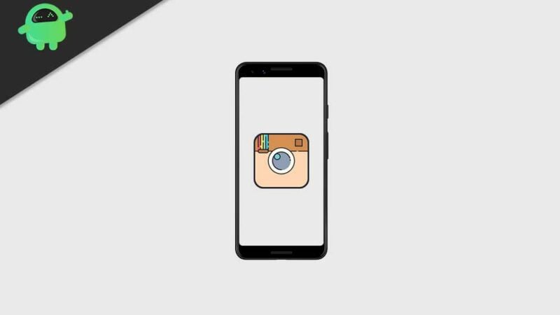 Instagram Keeps Crashing on iPhone or Android | How to Fix?