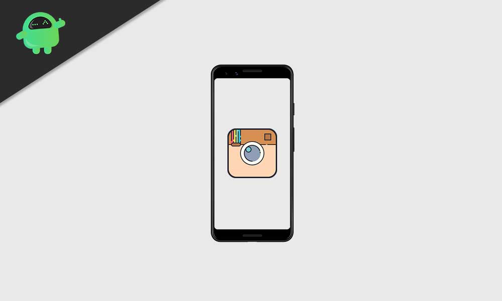 Instagram продолжает вылетать на iPhone или Android |  Как исправить?