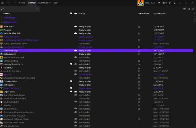 how to install steam skins how to install steam skins