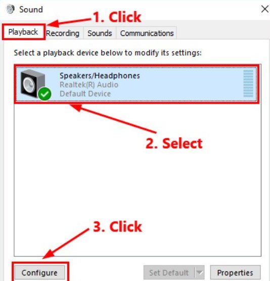 How to fix if Minecraft no sound issue on PC