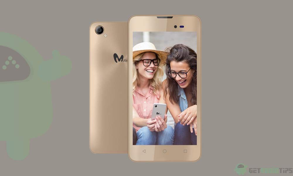 Mobicel Switch Firmware File