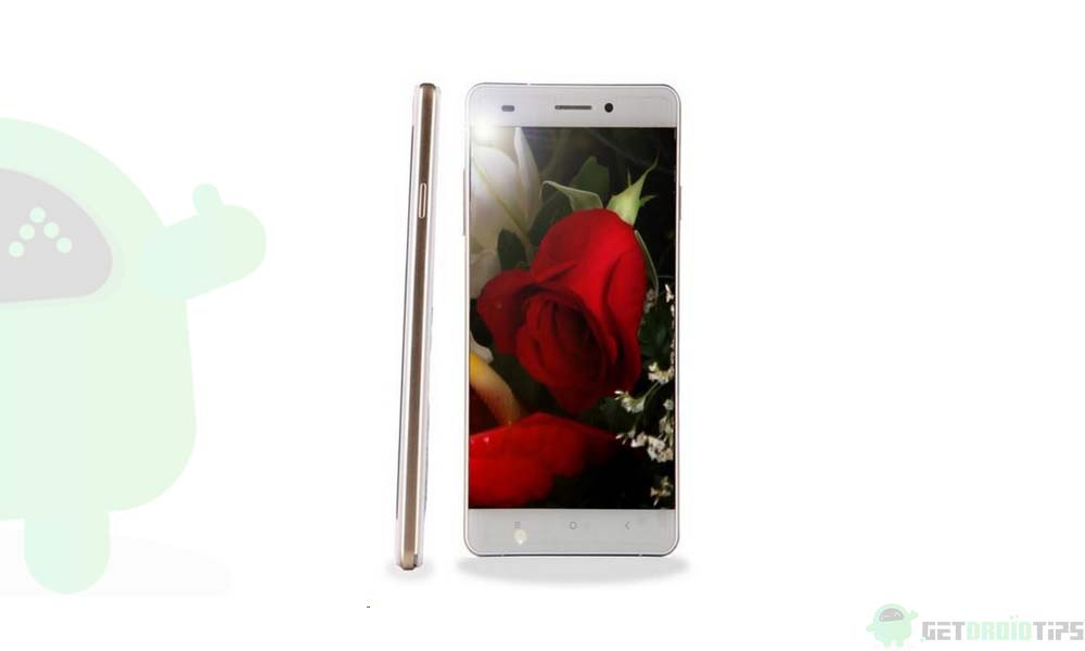 How to Install Stock ROM on Mobiola Infinity