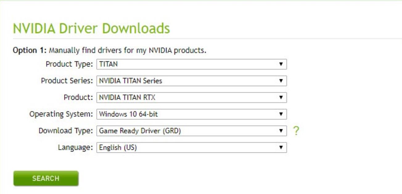 nvidia high definition audio download nvidia high definition audio download