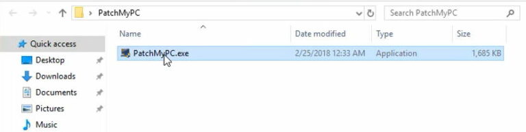 patchmypc alternative patchmypc alternative