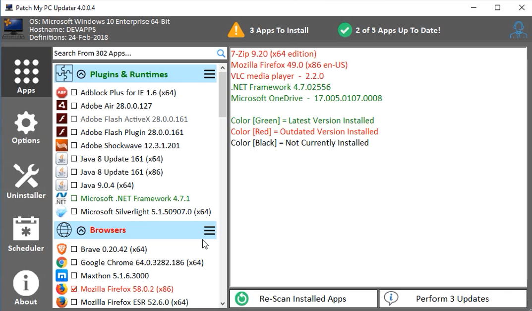 patch my pc software patch my pc software