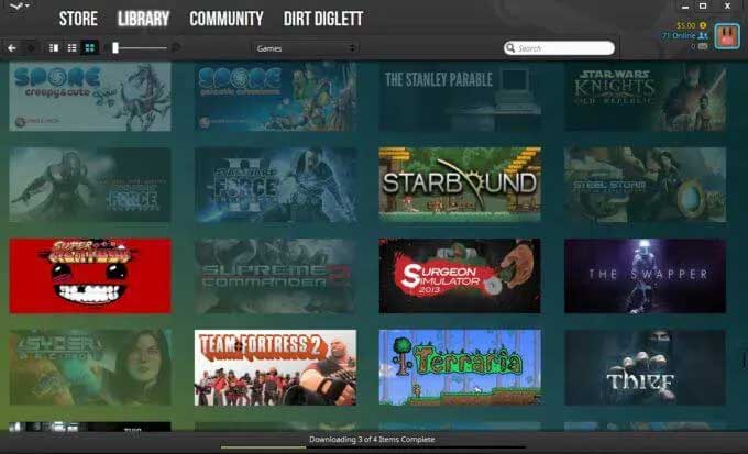 How to Install Steam Skins on Windows PC | Best 5 Skins To Try Now