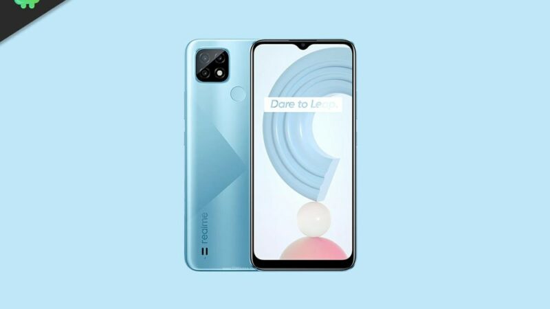 Realme c21y прошивка. Realme c21 rmx3201. Realme c21y комплектация. Realme c21, модель RMX 3201. Виджеты Realme c11.