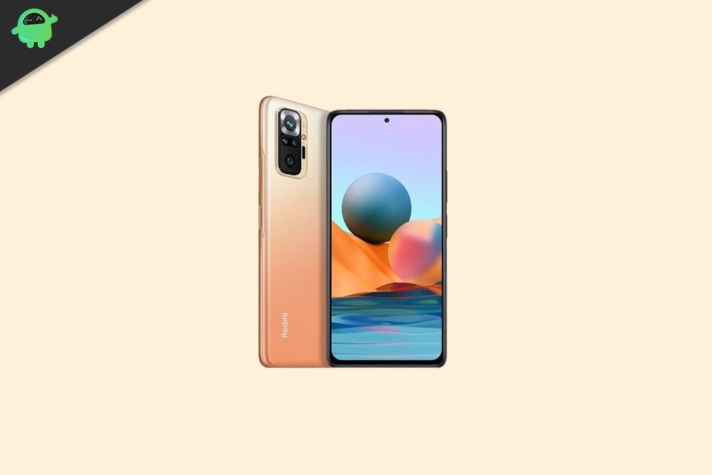 How To Fix Redmi Note 10 Pro Bluetooth Problem?