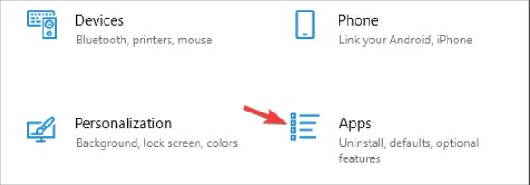 what is logitech assistant what is logitech assistant