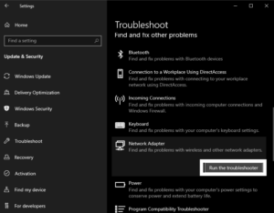 cant set up mobile hotspot windows 10 cant set up mobile hotspot windows 10