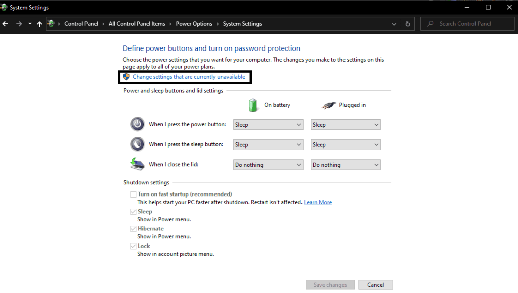 New Windows 10 update crashes randomly: How to Fix?
