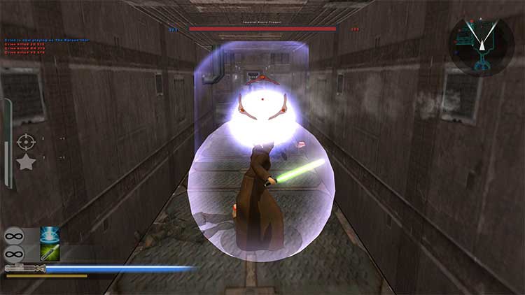 10 Best Star Wars Battlefront 2 Mods For Star Wars Fans