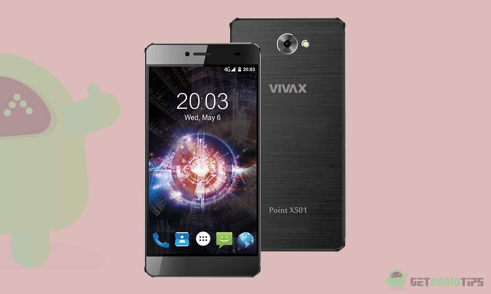 Ттк приставка eltex nv 501. Планшет acer a501. Ттк приставка прошивка. Eltex обновление прошивки. Прошивка 501.