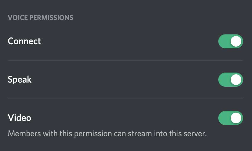 How to Adjust Audio Quality in Discord Voice Channels