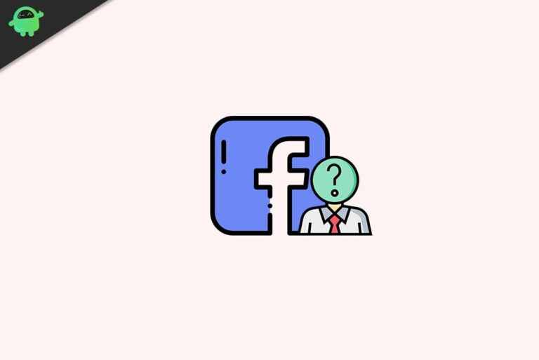 Why Can’t I Add Someone As Friend on Facebook?