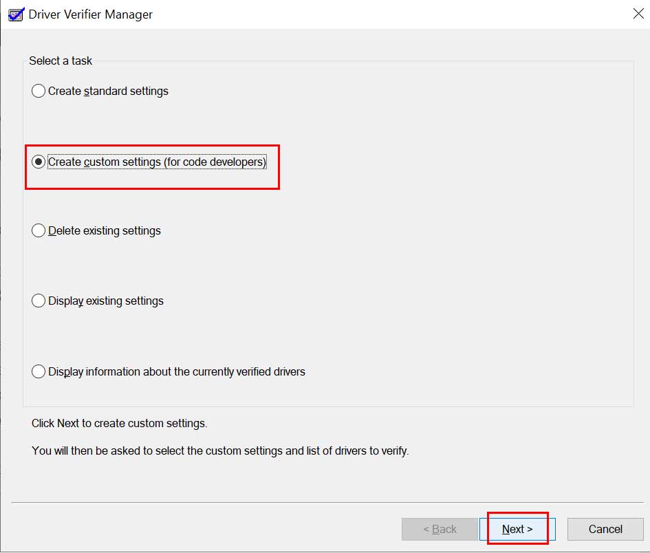 Fix: Chrome Causing BSOD Errors on Windows 10
