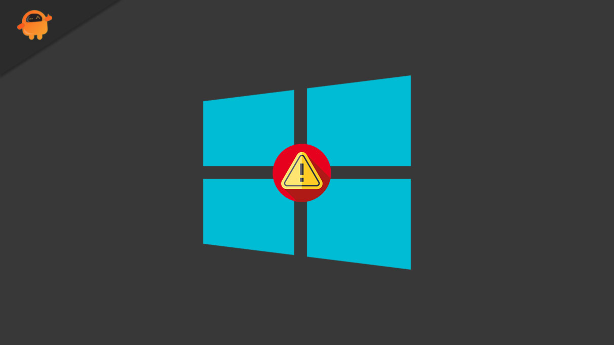 startrail error windows 10 startrail error windows 10